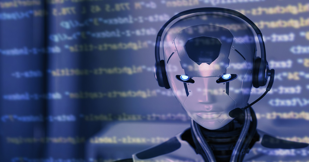Top Reasons to Pursue a Master's in Artificial Intelligence
