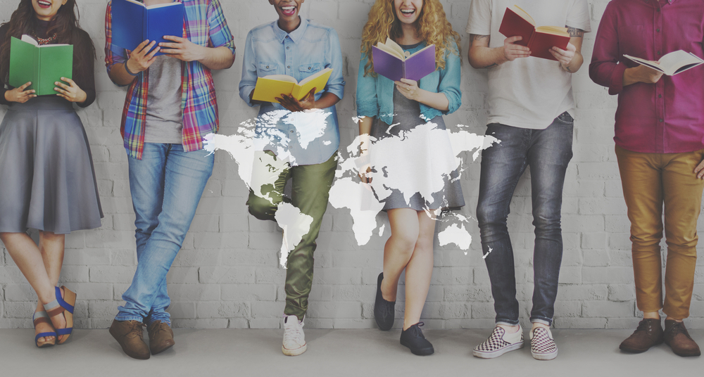 Tips for International Students To Emotionally Prepare for University Life